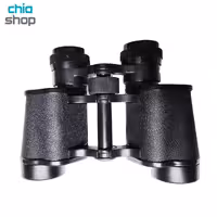 دوربین بایگیش اصلی (فلزی) مدل Baigish 8×30