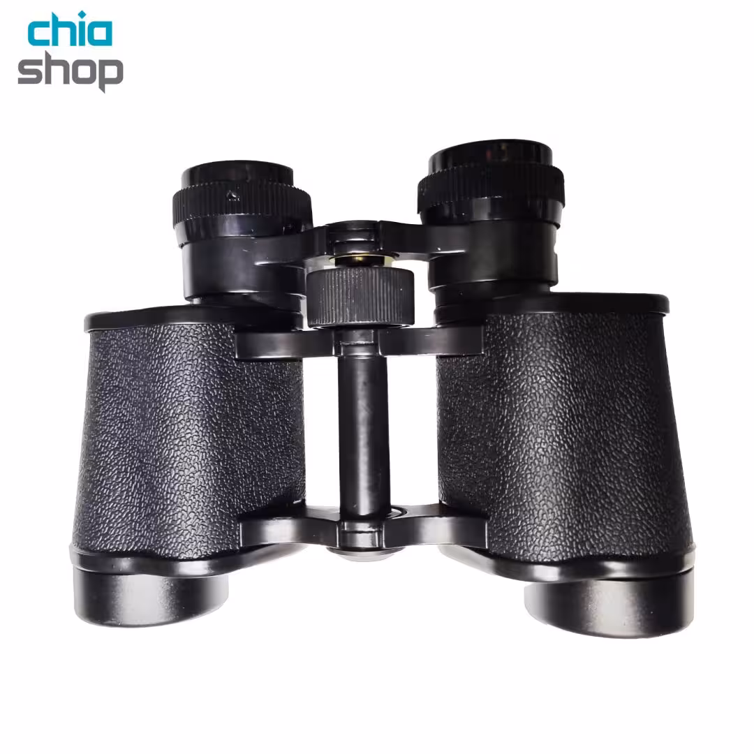 دوربین بایگیش اصلی (فلزی) مدل Baigish 8×30