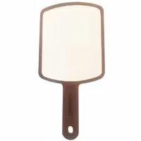 آینه آرایشی دکتر مورنینگ مدل W301