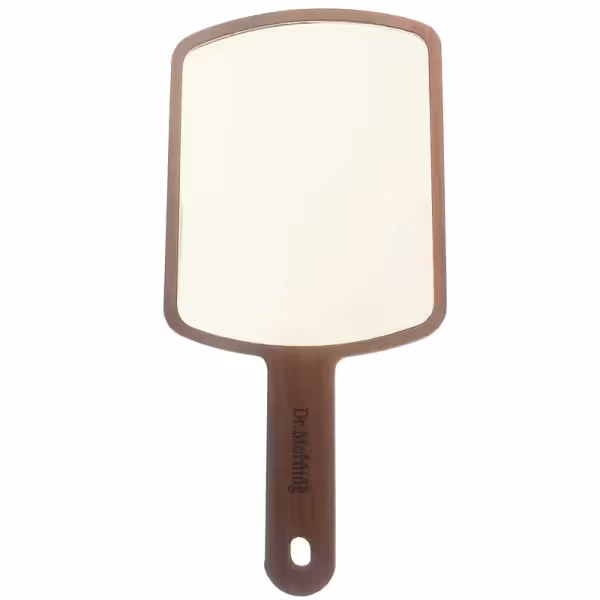 آینه آرایشی دکتر مورنینگ مدل W301