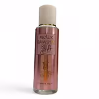 بادی اسپلش میولوکس بامشل 250 میل