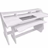 میز استودیویی رهام