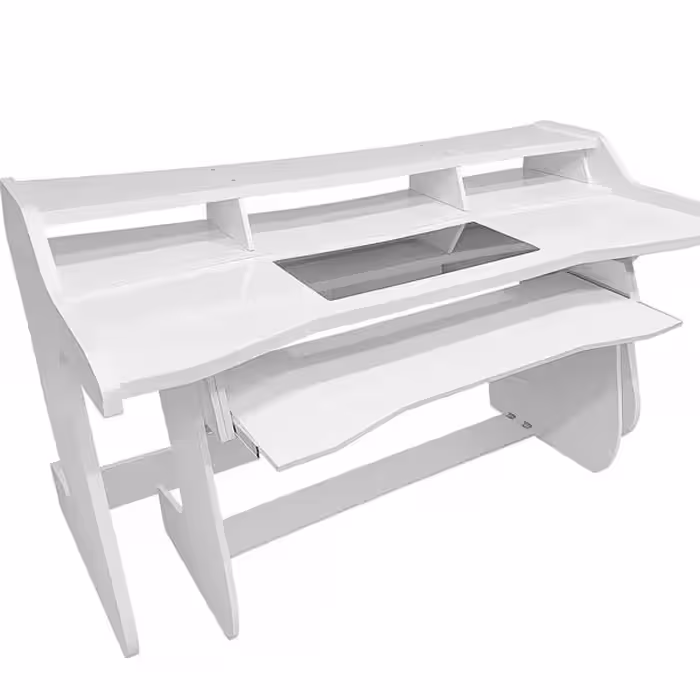 میز استودیویی رهام