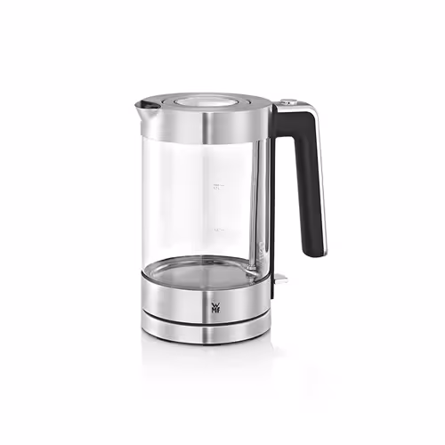 کتری برقی دبلیو ام اف مدلLono