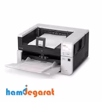 اسکنر kodak S3100F