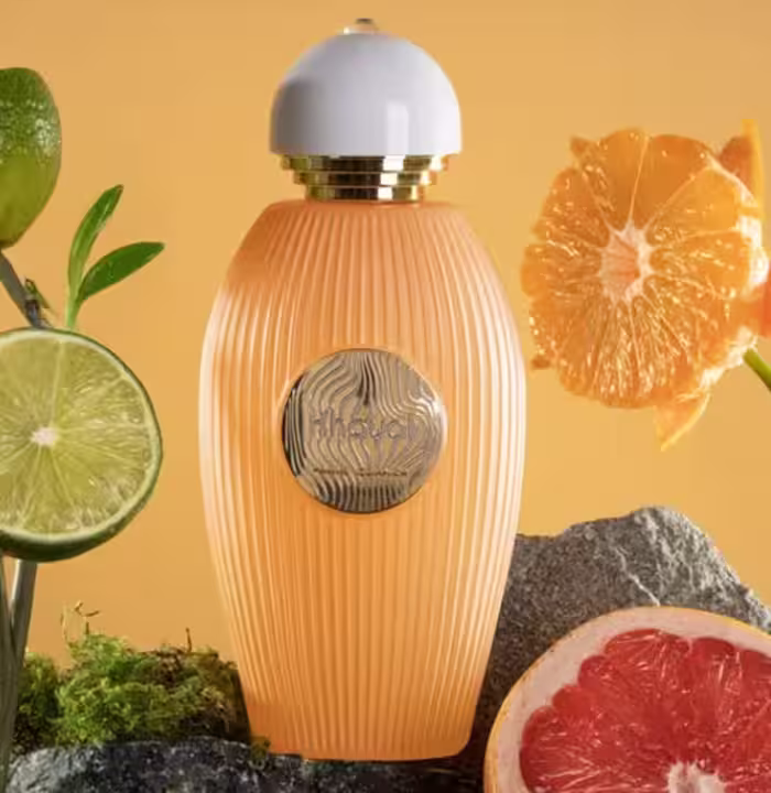 paris corner KHAYAL/ پاریس کورنر خیال