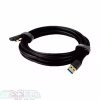 کابل اتصال هدست واقعیت مجازی به کامپیوتر Creation Cable