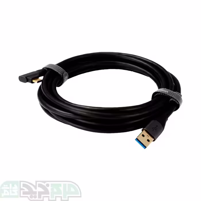 کابل اتصال هدست واقعیت مجازی به کامپیوتر Creation Cable
