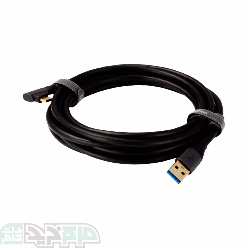 کابل اتصال هدست واقعیت مجازی به کامپیوتر Creation Cable