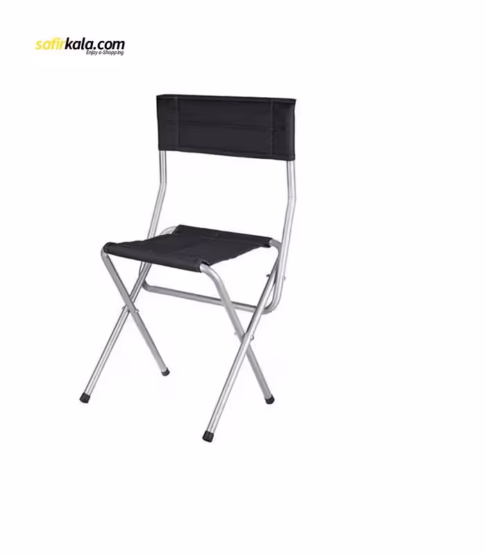 صندلی سفری تاشو اف آی تی طرح 4