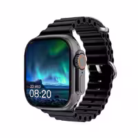 ساعت هوشمند WS73 Ultra 2