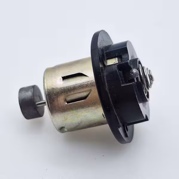 موتور ویبره (vibration) ماساژور ولتاژ (1.5-6)