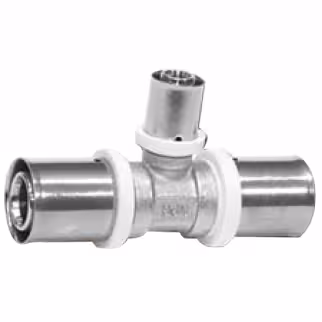 سراهی تبدیل پرسی