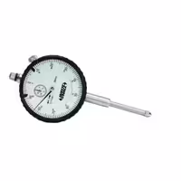 ساعت اندیکاتور اینسایز مدل 30-2310