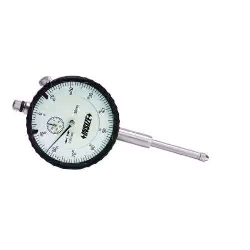 ساعت اندیکاتور اینسایز مدل 30-2310