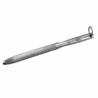مسقل چاقو تیزکن حیدری 26 سانتیمتری کد MN-19