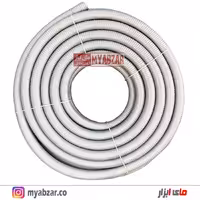 لوله خرطومی 1 اینچ 50 متری