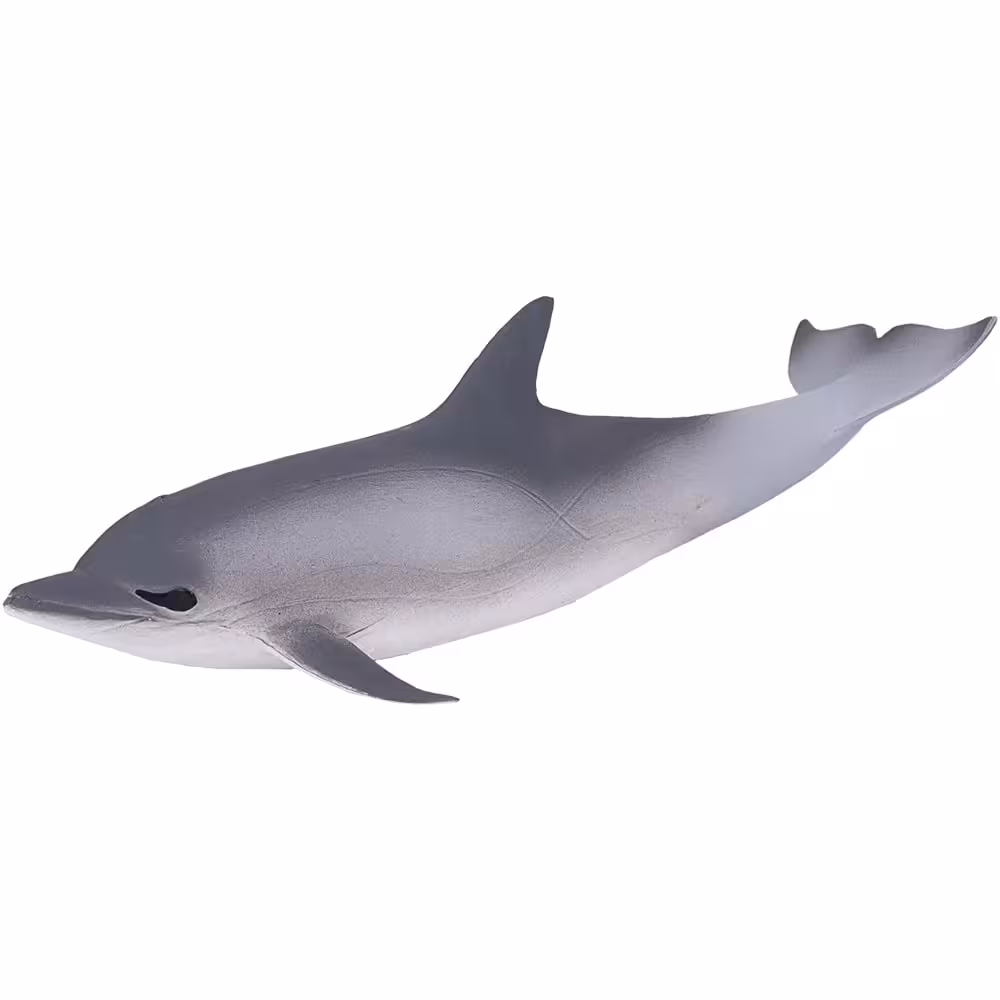 فیگور دلفین موجو MOJO Common Dolphin 387358