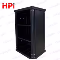 رک باطری 3 طبقه اچ پی ایران HPI