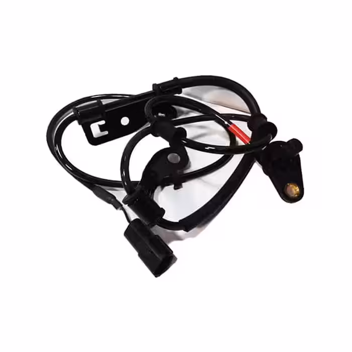 سنسور ABS جلو چپ ایکس 33 قدیم