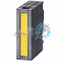 پردازنده زیمنس مدل 6ES7326-2BF10-0AB0