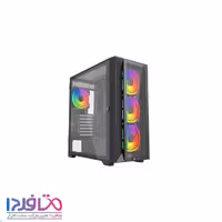 کیس لاجی کی مدل C474B