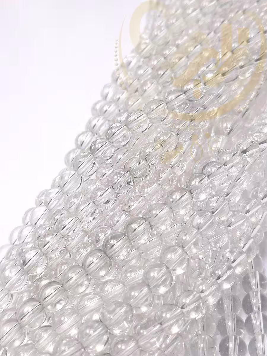 اونیکس شیشه ی سایز6