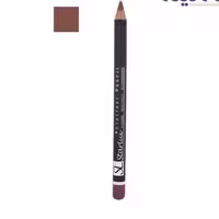مداد لب استارلوکس شماره 11