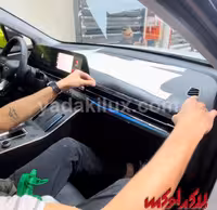 گلس و محافظ کامل فونیکس FX خودترمیم وارداتی