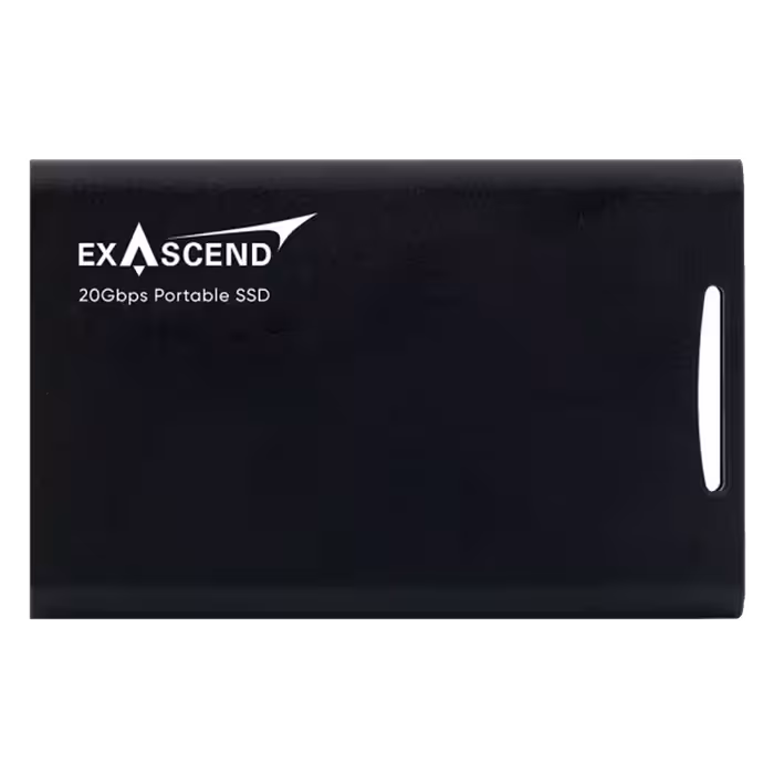 قیمت اس اس دی اکسترنال اگزاسند Element USB 3.2 Gen 2×2 2TB