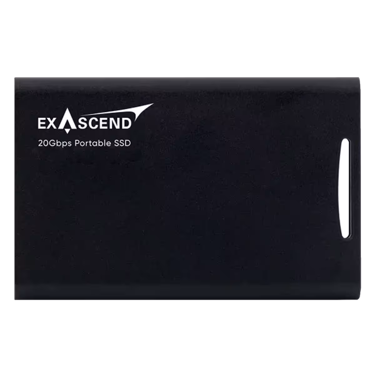 قیمت اس اس دی اکسترنال اگزاسند Element USB 3.2 Gen 2×2 2TB