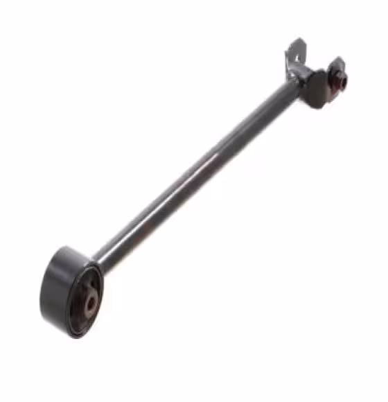 بازویی کششی کوپه جنسیس