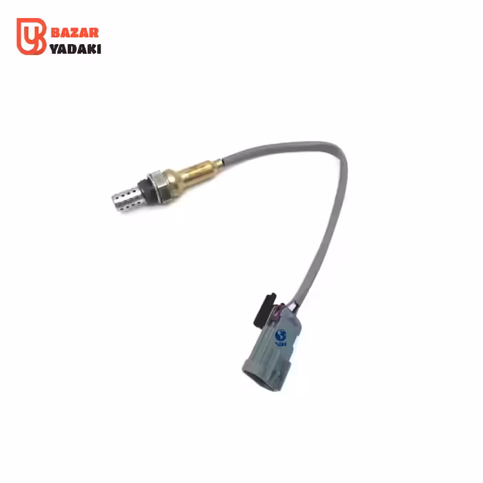سنسور اکسیژن هیوندای آزرا (عقب چپ) 39210/3C400