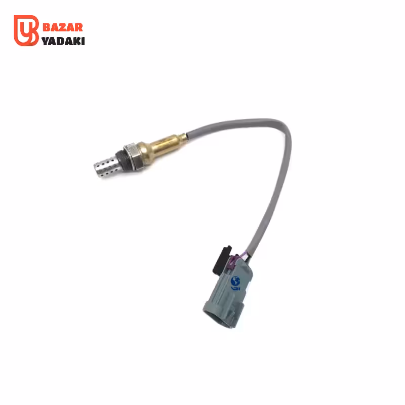 سنسور اکسیژن هیوندای آزرا (عقب چپ) 39210/3C400