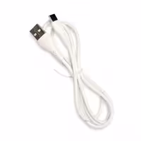 کابل شارژ USB به Type-C شوش مدل SHOOSH | SH402C