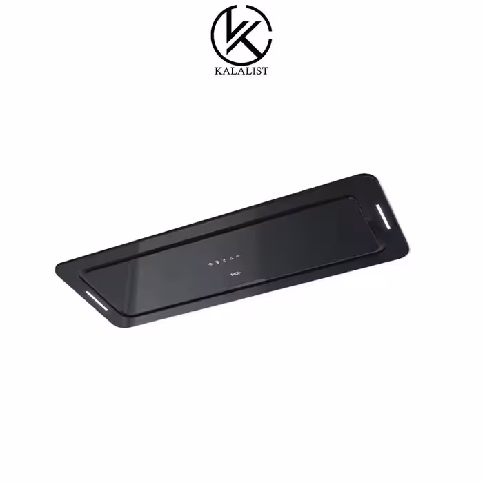 هود مخفی میکس پلاس مدل 103