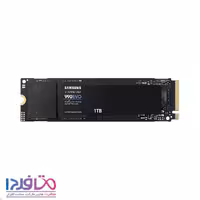 اس اس دی سامسونگ مدل 990 EVO ظرفیت 1 ترابایت
