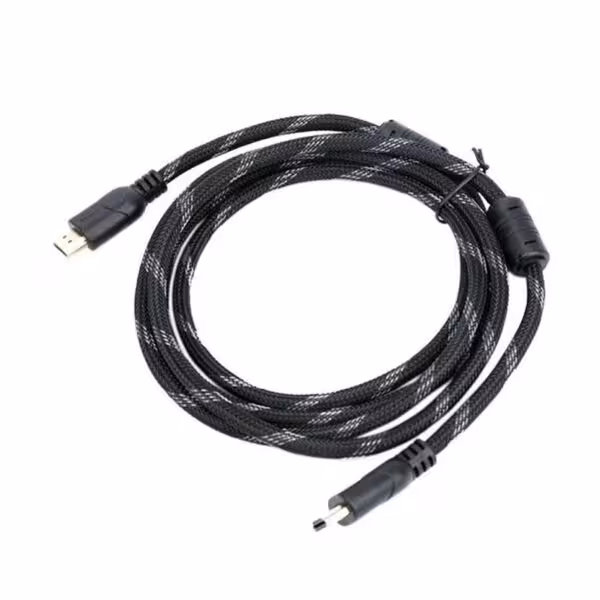 کابل 2M وریتی (VERITY)