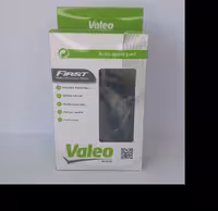 وایر شمع پیکان انژکتور 