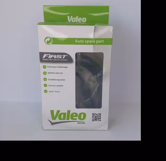 وایر شمع پیکان انژکتور 