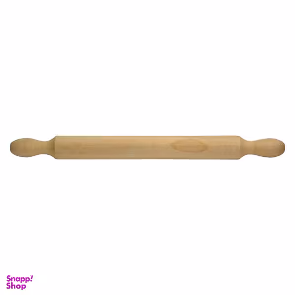 وردنه مدل 110