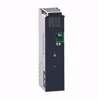 اینورتر اشنایدر سه فاز 110 کيلووات