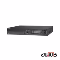 دستگاه ضبط DVR هایک ویژن مدل DS-7316HUHI-F4/N