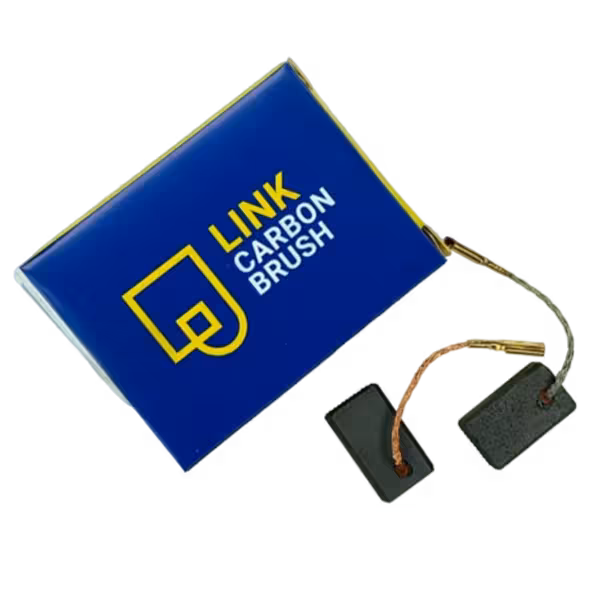 ذغال مینی فرز بوش مدل 1700 لینک درجه کیفی A