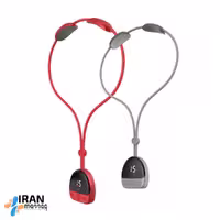 ماساژور فیزیوتراپی گردن شیائومی یوپین مدل PR-A06 با پالس الکتریکی