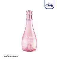 عطر ادکلن دیویدوف کول واتر سی رز