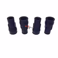 وایر شمع خودرو برلیانس H230