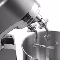 همزن باریتون مدل BM-50