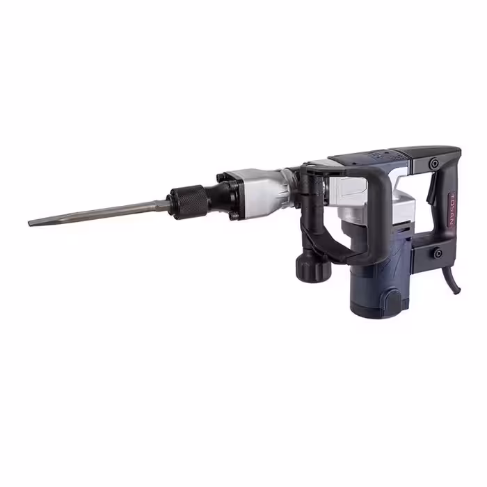 چکش تخریب توسن مدل 6006DH