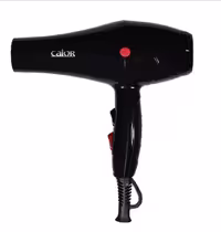 سشوار کالور مدل CH-7240C